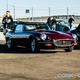 Illustration for article titled Laguna Seca Cars and Coffee Photo Dump - Nov. 9th, 2019
